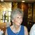 Kathy Ciampanelli's profile image