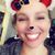 Dannielle Wells's profile image