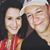 Carin Rehn Sparks's profile image