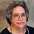 Anita Cohen's profile image