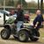 Jon Osborne's profile image