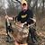Kelly Goheen's profile image