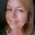Wendy Willis Gaetz's profile image
