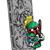 Joseph Rushing's profile image