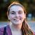 Sarah Welte's profile image