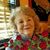 Harriet Beckham Rogillio Hardin's profile image