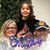Melissa Moore Garcia's profile image