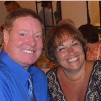 Mary Williams's profile image