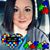 Tracy Lynn's profile image