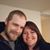 Tiffany Spence's profile image