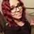Holly Goncher's profile image