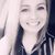 Kaela Helmbold's profile image