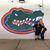 Paul Johnson's profile image