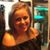 Kelsey Martin Murphy's profile image