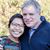 Phuong Kagan's profile image