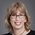 Madalyn Sklar's profile image