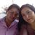 Paty Salinas's profile image