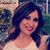 Marissa Zavala's profile image