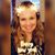Jackie Sawallisch Michael's profile image