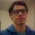 Elias Ortega's profile image