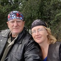 Jay Brown's profile image