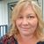 Aprille Padgett's profile image