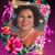 Janie Perez's profile image
