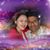 Martha Lopez's profile image