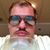 Parke Williams's profile image