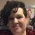 Andrea Webster's profile image
