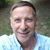 John Dutton's profile image