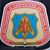 Andral Alexander Forbes's profile image