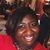 Sharifa Hodge's profile image