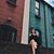 Kaitlynn Tucker's profile image