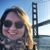 Emily Donavan's profile image