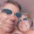 Michelle Fisher's profile image