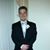 Chris Mayer's profile image