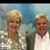 Andrea Huffines Maines's profile image