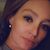 Ashley Mays Sutton's profile image