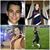 Angie Feagler Hippensteel's profile image