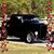 Peggy Zimbelman Graham's profile image