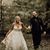 Austyn Wix Christopher's profile image