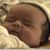 Amy B. Schultz's profile image