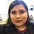 Kenya Fuentes's profile image