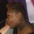 Glenda Faye Jones's profile image