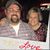 Steve Taber's profile image
