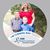Jo Ann Lawson's profile image