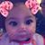 Michelle Breeden's profile image
