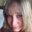 Tammy Stull's profile image
