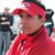 Ramon Martinez's profile image